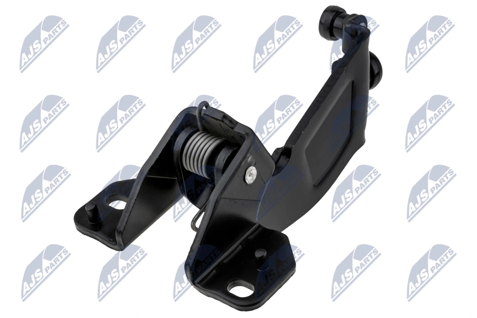 52071888 Fiat/Alfa/Lancia Rodillo central derecho de puerta corrediza