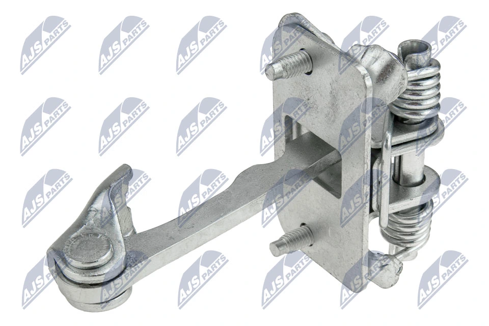 Limitador de apertura de puerta delantera AND 12843023 precio, desde 13,71 EUR