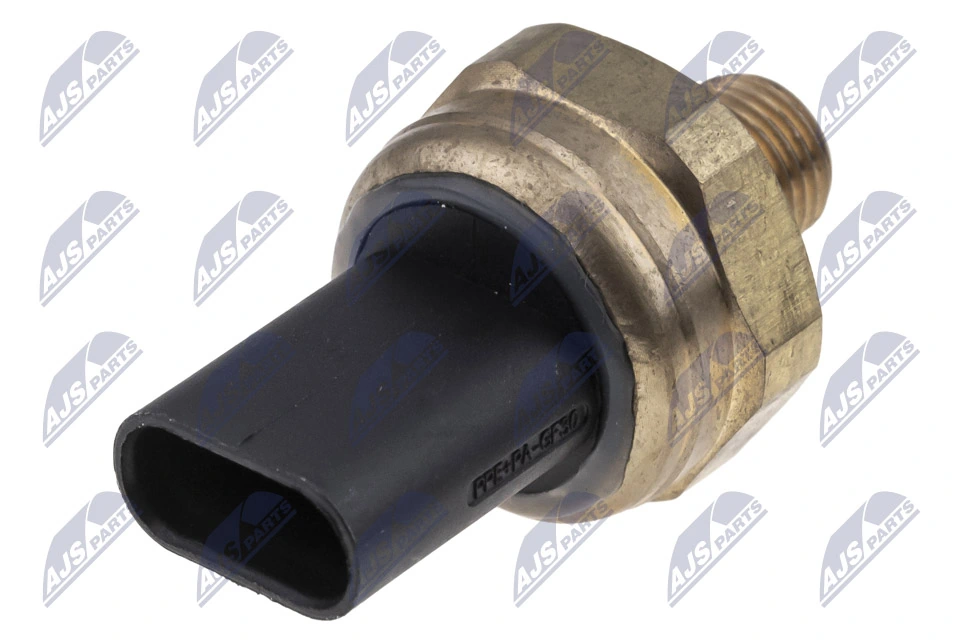 Comprar Sensor de presión de aceite Skoda Octavia IV A8 NX3, NN3, PV3