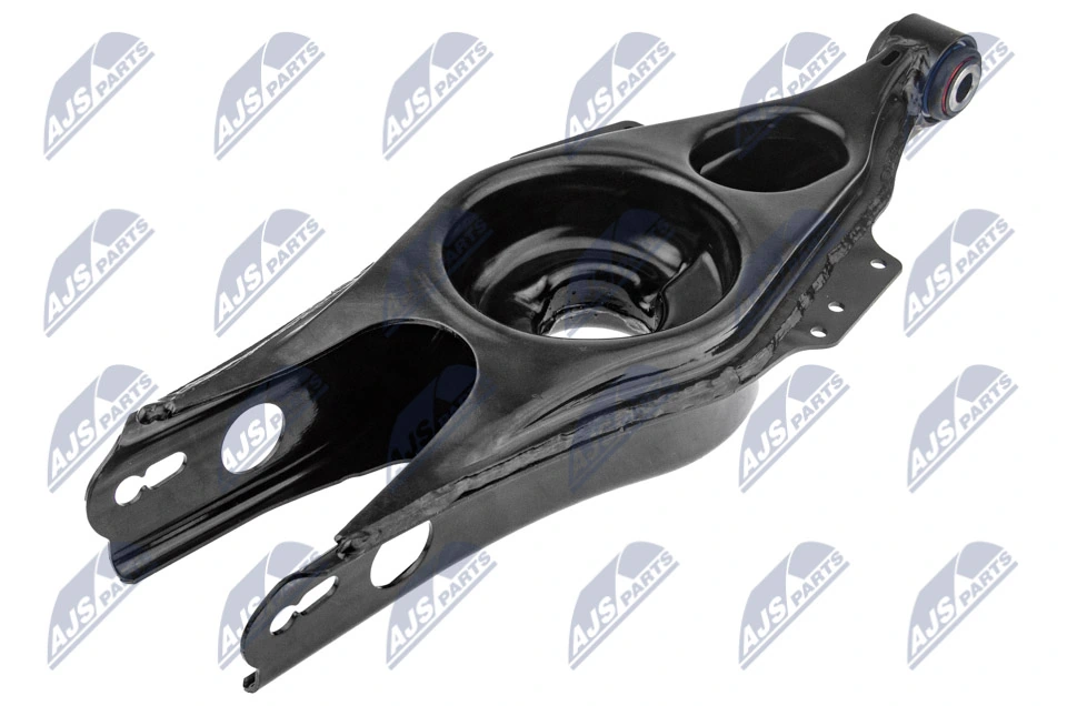 Brazo inferior trasero izquierdo/derecho Polcar M1168 precio, desde 61,24 EUR