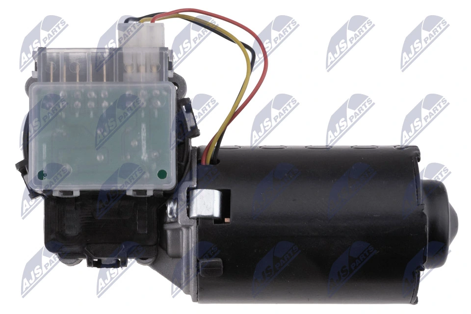 Motor del limpiaparabrisas Fiat Punto I hatchback (176) (1993 - 1999) precio, desde 56,10 EUR