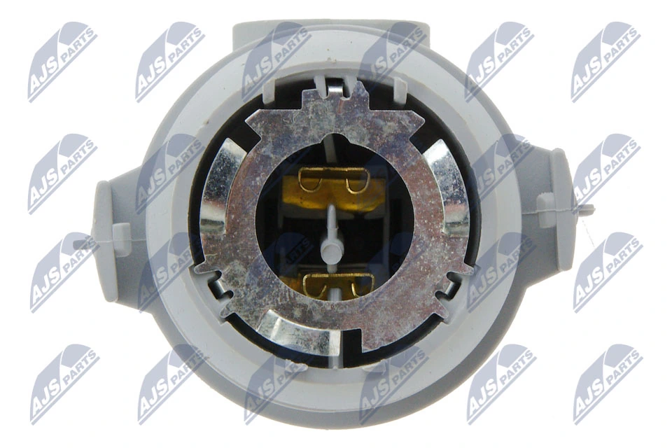 Portalámparas de faro NTY EZBM000 precio, desde 15,93 EUR