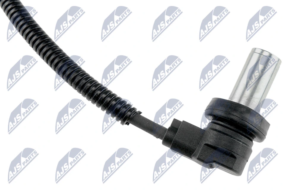 HCAAU007 NTY Sensor de rueda abs