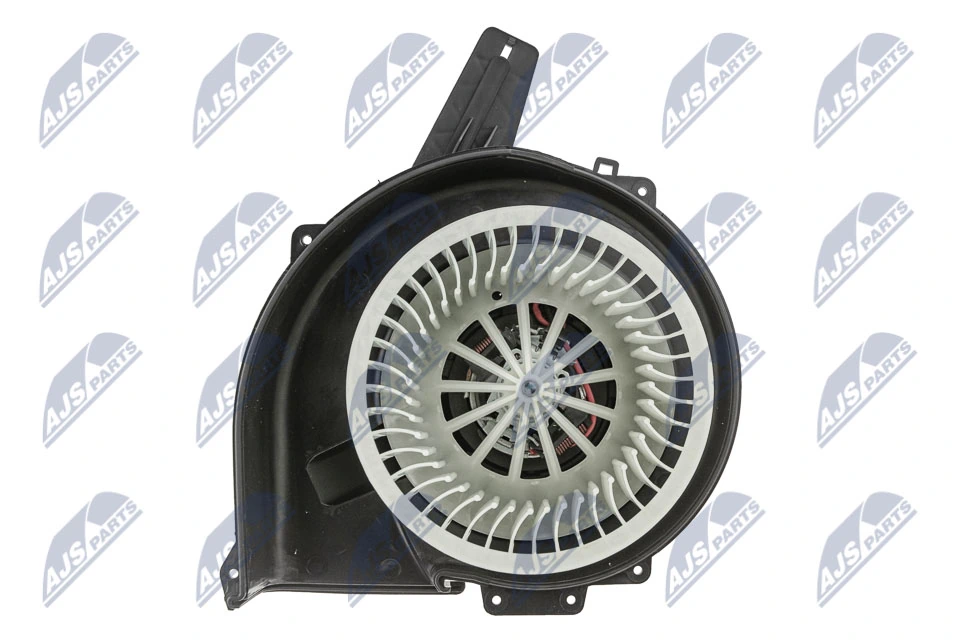 Comprar EWNVW002 NTY Motor de calefacción