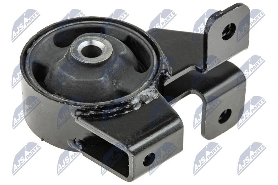 Soportes de motor delantero para Daewoo Matiz  KLYA