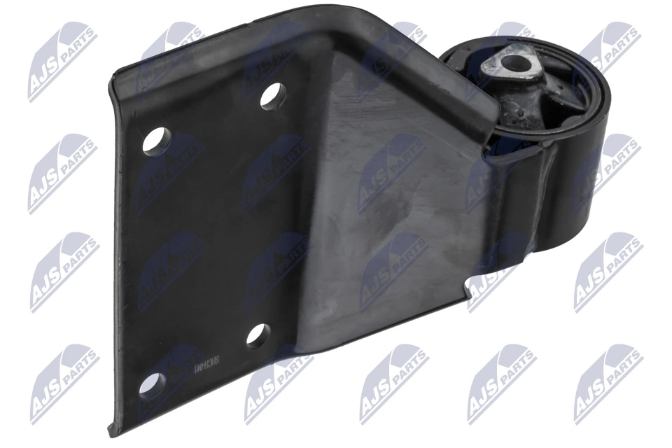 ZPSCH041 NTY Soporte de caja de velocidades