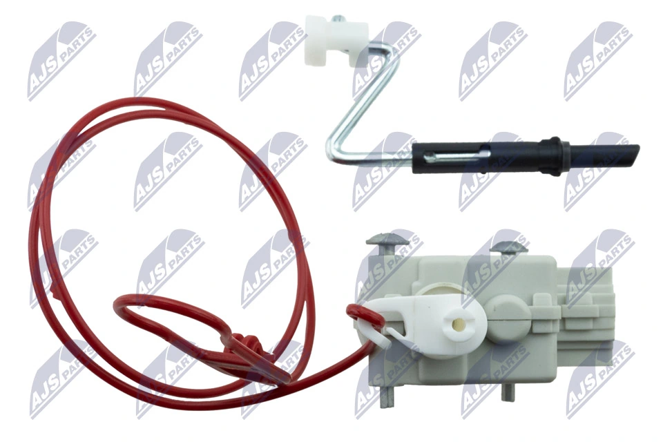 Comprar Motor tapa combustible Audi Q7  4LB