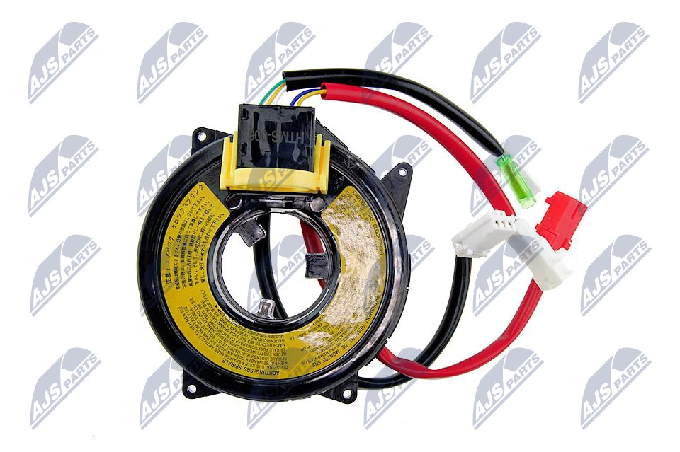  Anillo AIRBAG Mitsubishi L 200 3