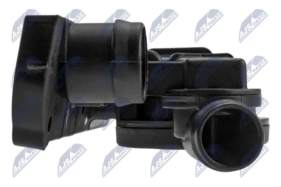 Válvula ventilación cárter NTY EPCVAU001