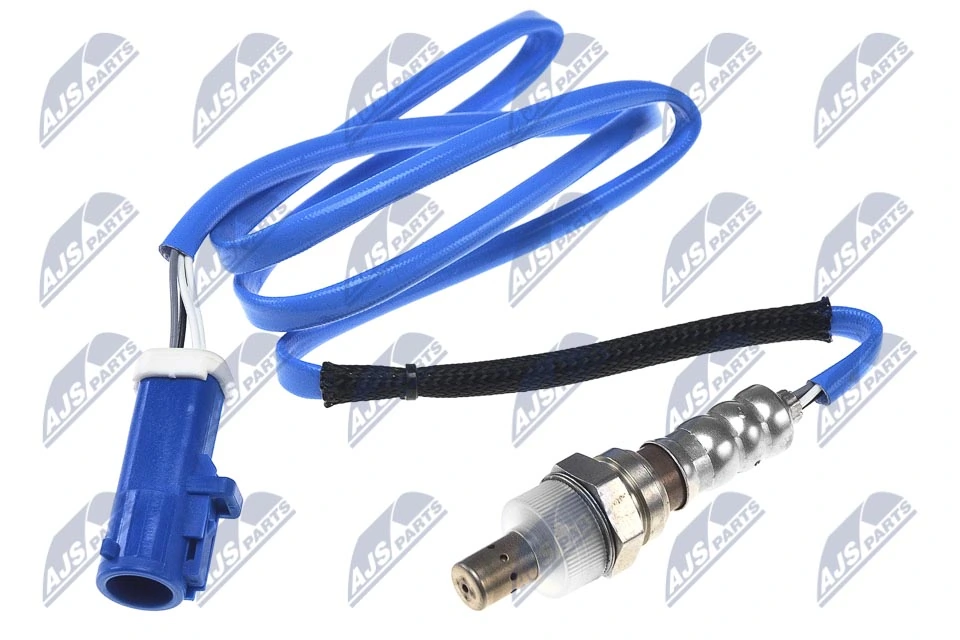 Sonda de oxígeno Ford Mondeo III desde 51,58 €