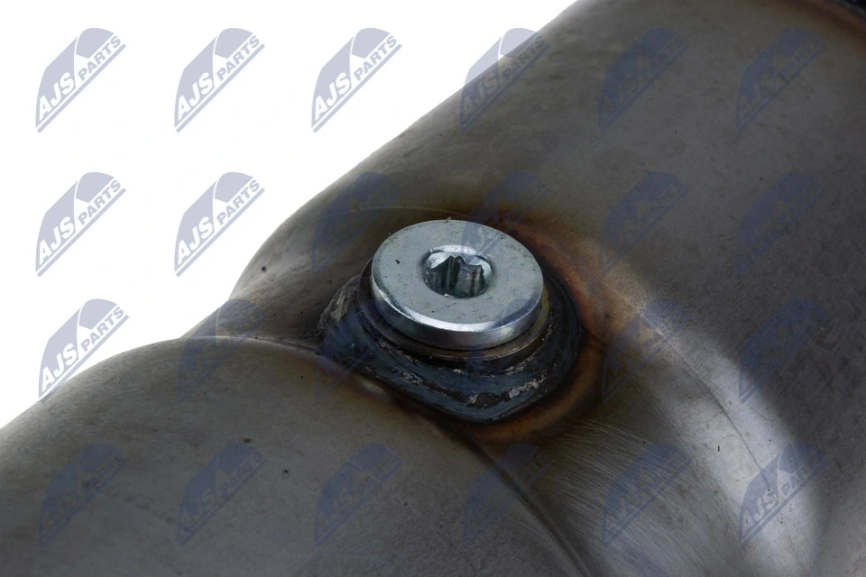 Comprar 315B91407H Autospeed Catalizador