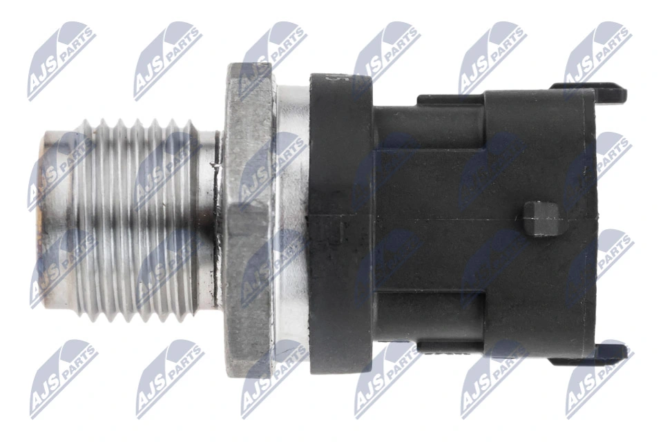  Sensor de presión de combustible Fiat 500 10