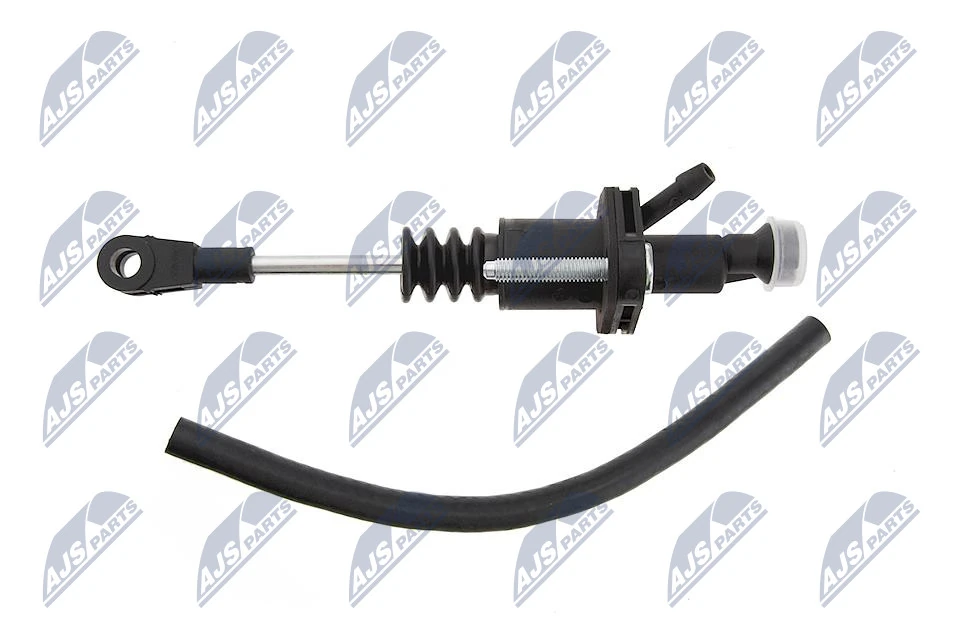 Comprar NSPPL001 NTY Cilindro maestro de embrague