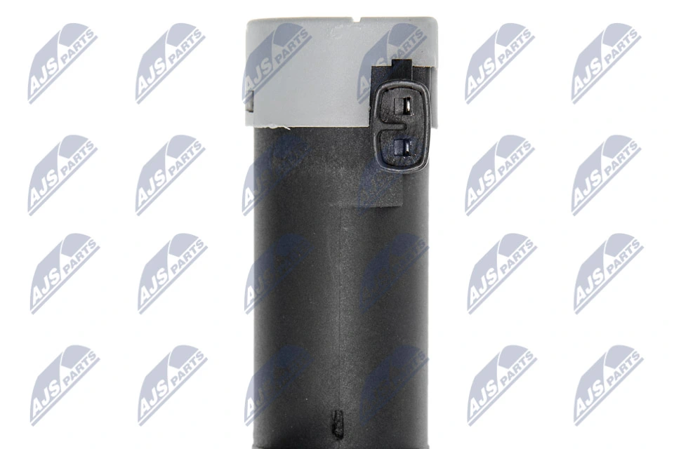 Comprar ECZRE005 NTY Bobina