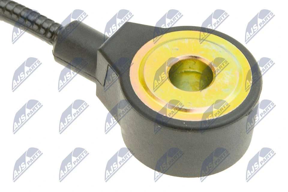 ESSFR003 NTY Sensor de detonación
