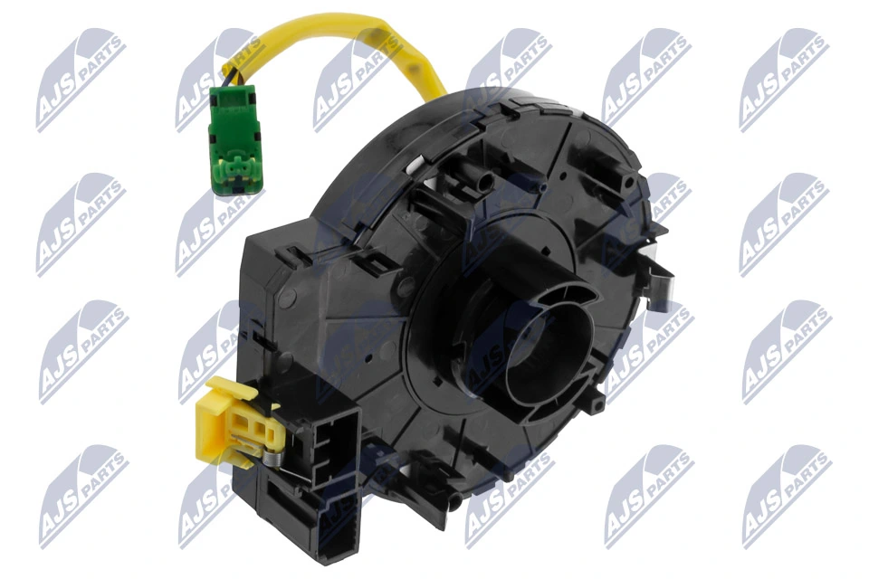 Anillo de contacto del volante KIA Rio sedán (2006 - 2011) precio, desde 28,31 EUR