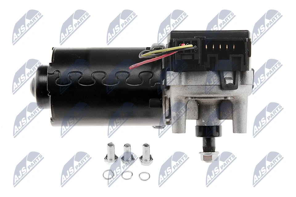  Motor limpiaparabrisas Fiat Ducato 2