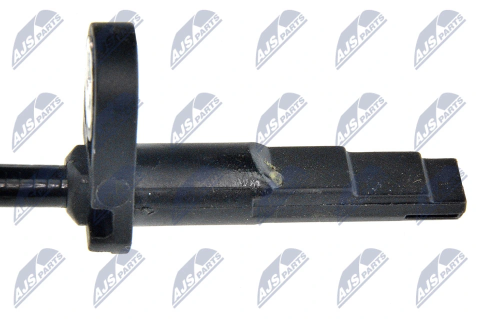 HCANS165 NTY Sensor de rueda abs