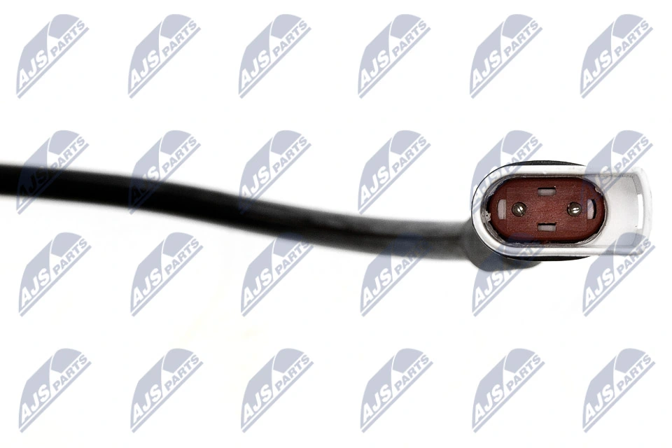 Sensor ABS de rueda delantera NTY HCAFR003 precio, desde 18,36 EUR