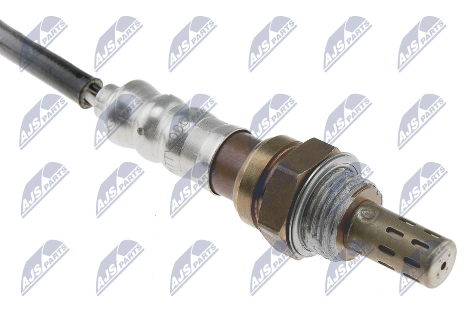 ESLTY006 NTY Sonda lambda (NOx, O2)