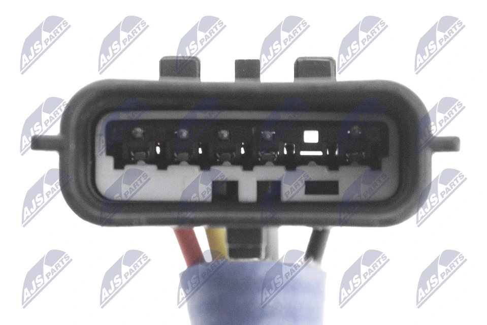 Sonda de oxígeno NTY ESLNS000 precio, desde 101,13 EUR
