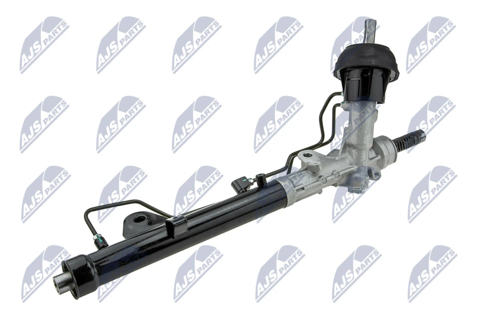 SPKRE003 NTY Cremallera caja de direccion