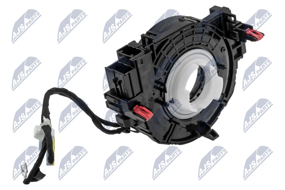 Anillo de AIRBAG  para Lexus LS  F5