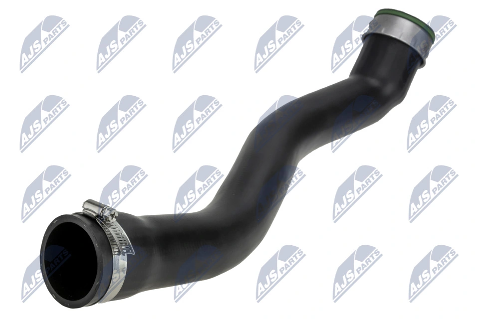 GPPCH003 NTY Manguera del intercooler