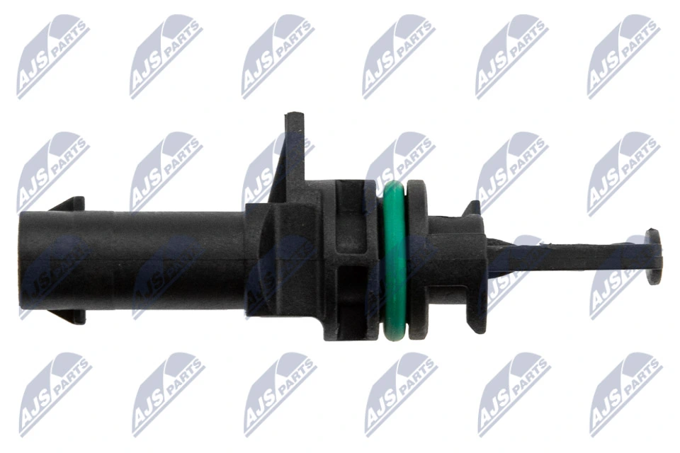 Comprar ECTCH009 NTY Sensor de temperatura del aire de admisión
