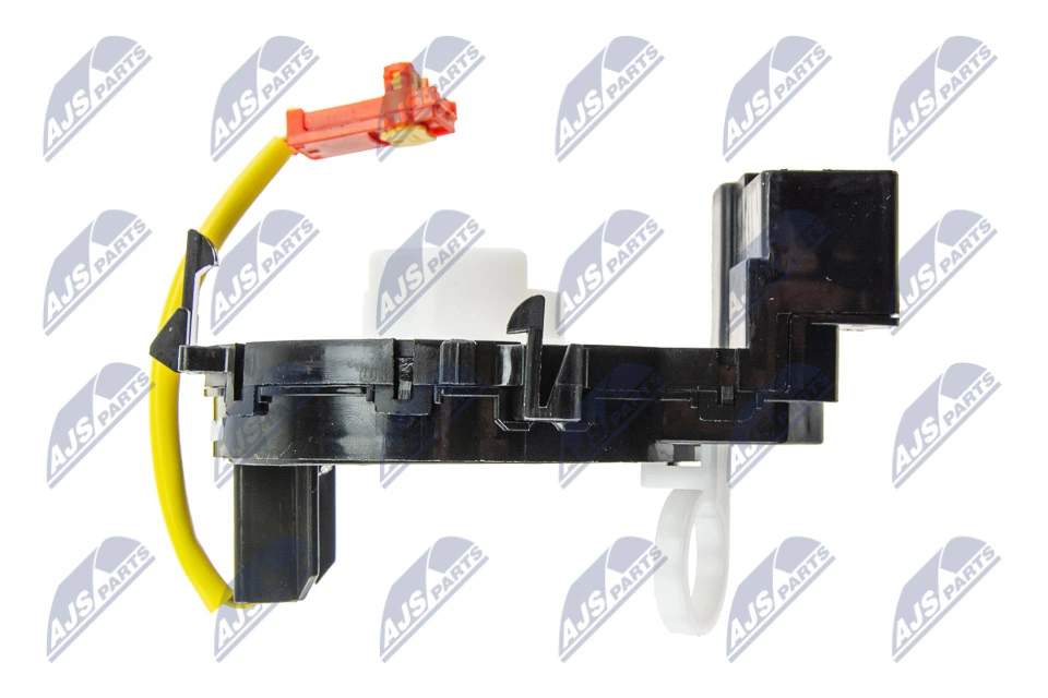 Anillo de AIRBAG  para Mitsubishi Outlander III GF, GG