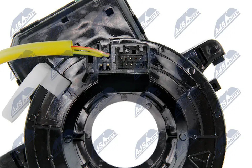 Anillo de contacto del volante Mitsubishi ASX SUV (GA) (2010 - 2026) precio, desde 33,74 EUR