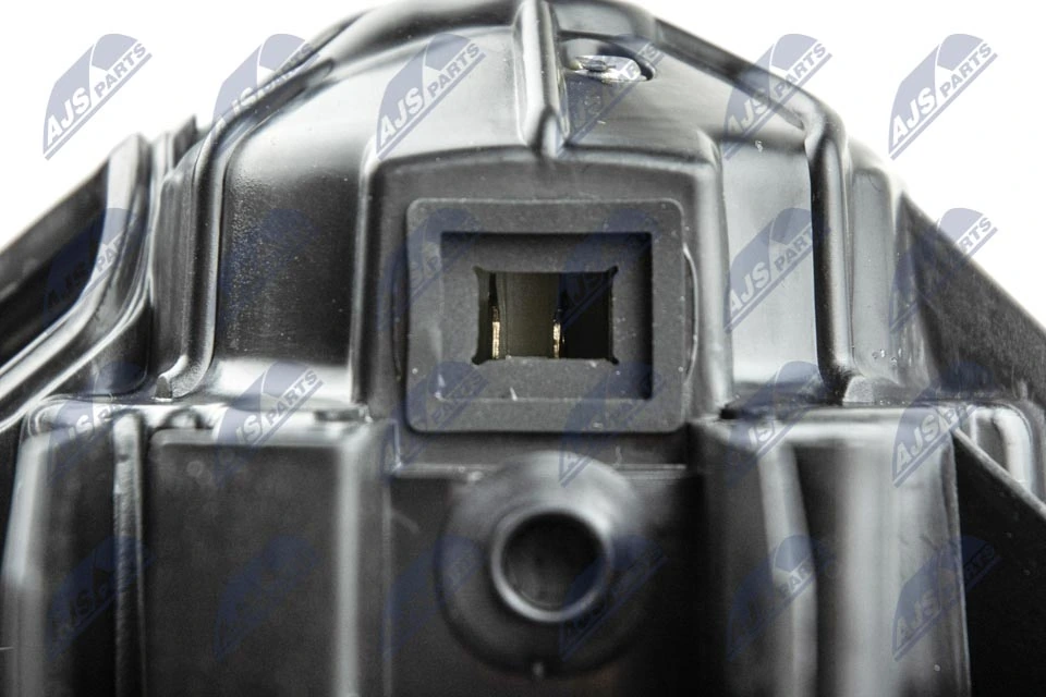 Ventilador interior NTY EWNPL000