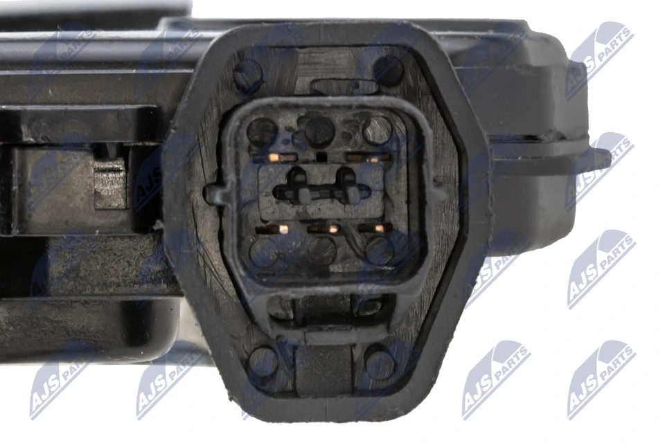 Cerradura Hyundai Tucson I SUV (JM) (2004 - 2010) precio, desde 46,37 EUR