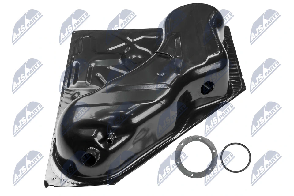 Comprar Depósito de gasolina Opel Astra F 51, 52, F35, M35