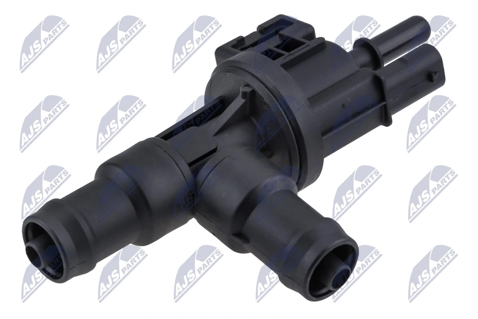 Válvula de ventilación de gases del tanque de combustible AND 3M201001 precio, desde 23,04 EUR