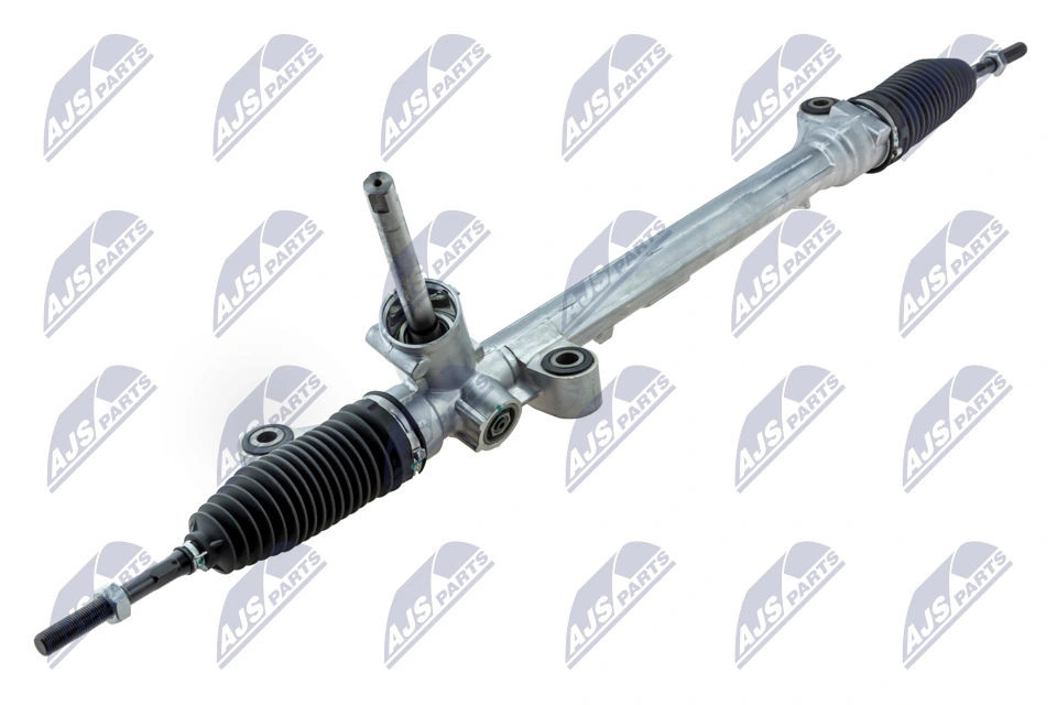 Comprar Cremallera de dirección Ford Fiesta VI CB1 a bajo precio