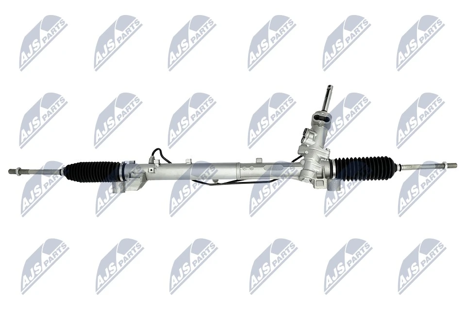 SPKFR002 NTY Cremallera caja de direccion
