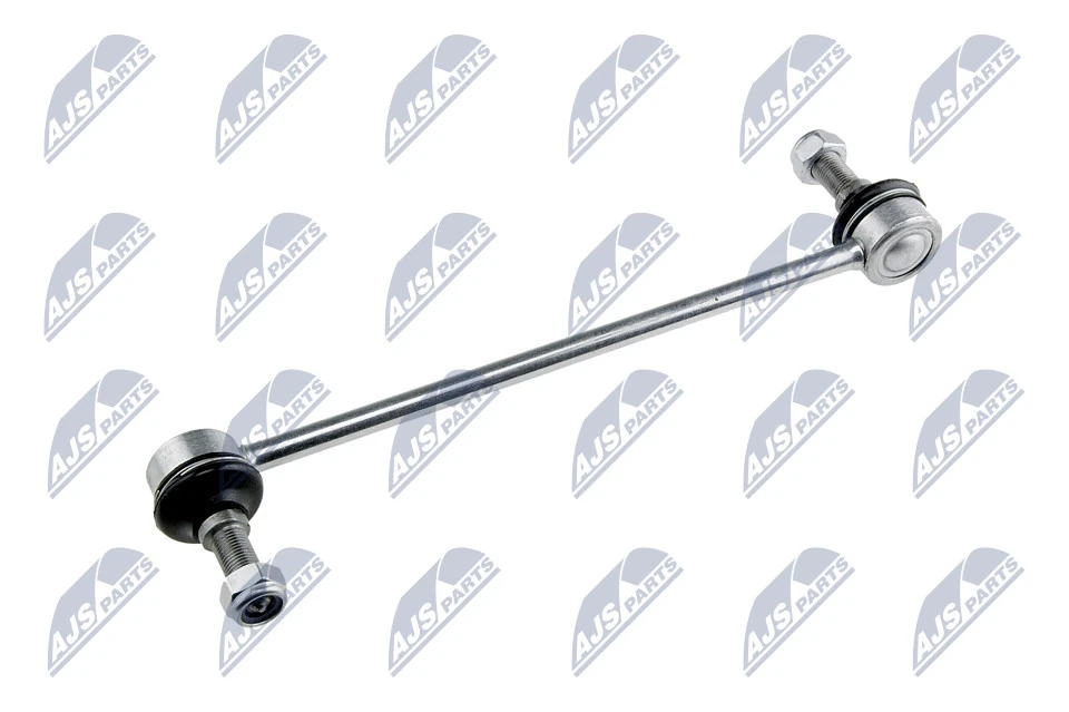 Bieleta estabilizadora delantera Ford Mustang coupé (2005 - 2014) precio, desde 16,97 EUR