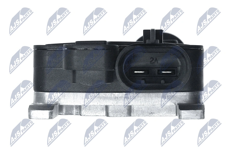 CSWFR000 NTY Regulador de velocidad del ventilador de refrigeración (unidad de control)