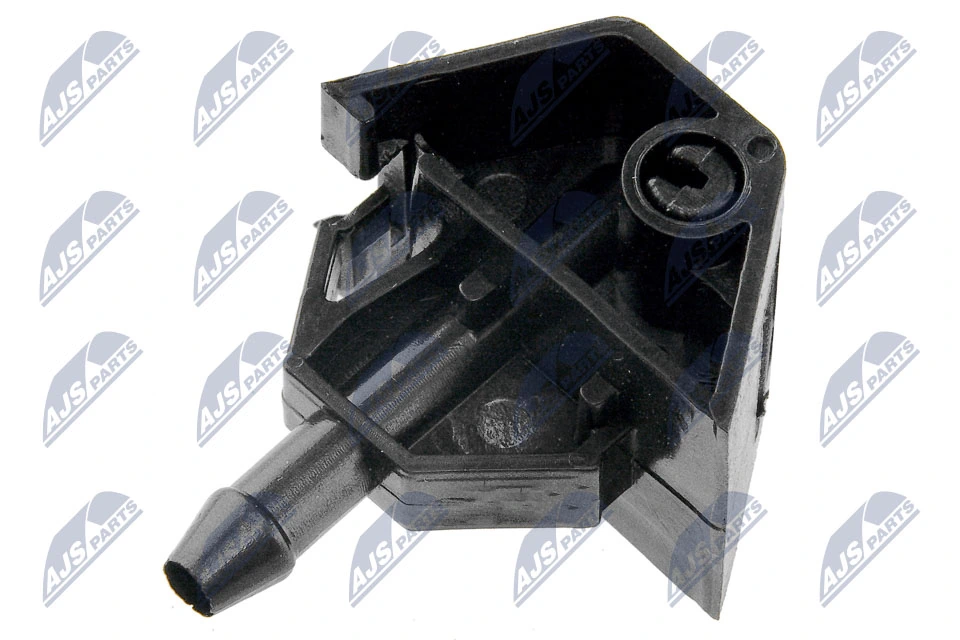 Boquilla del lavaparabrisas Ford 28932JD000 precio, desde 3,86 EUR