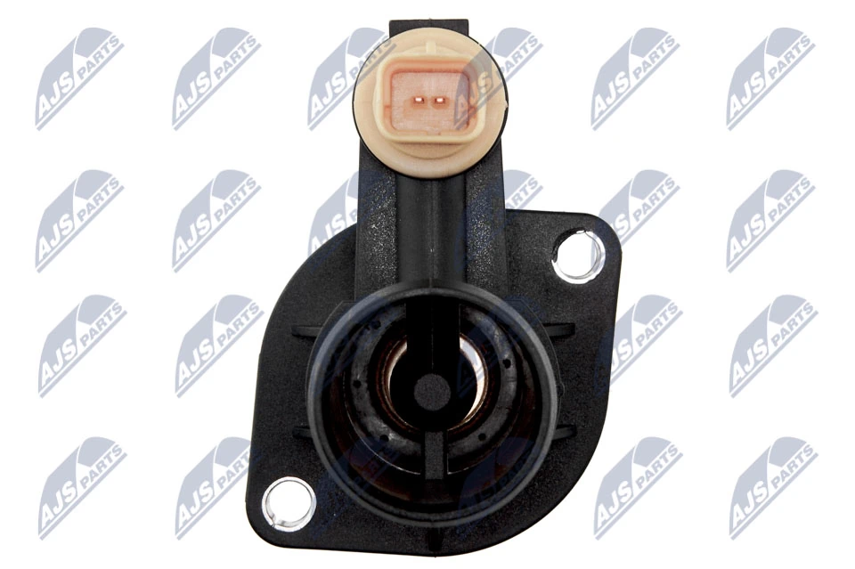 Comprar CTMPE005 NTY Termostato