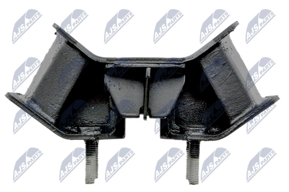 Soporte de motor trasero Lexus IS 