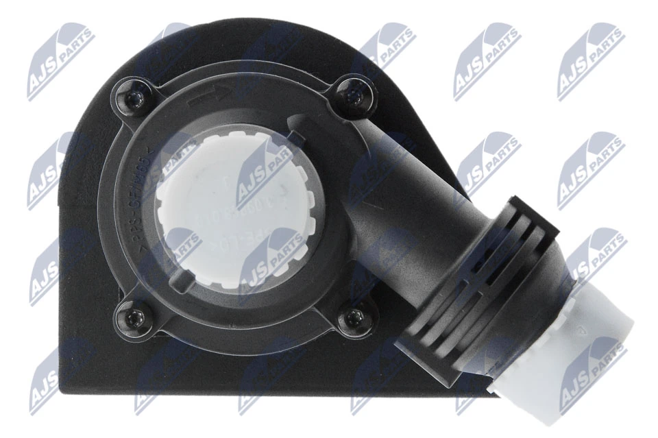 Comprar CPZBM000 NTY Bomba de agua eléctrica auxiliar