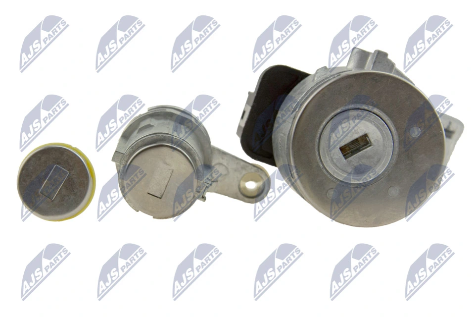 Comprar ESTCT004 NTY Bombín de arranque
