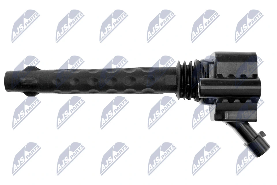 Bobina de chispa NTY ECZAR006 precio, desde 26,47 EUR