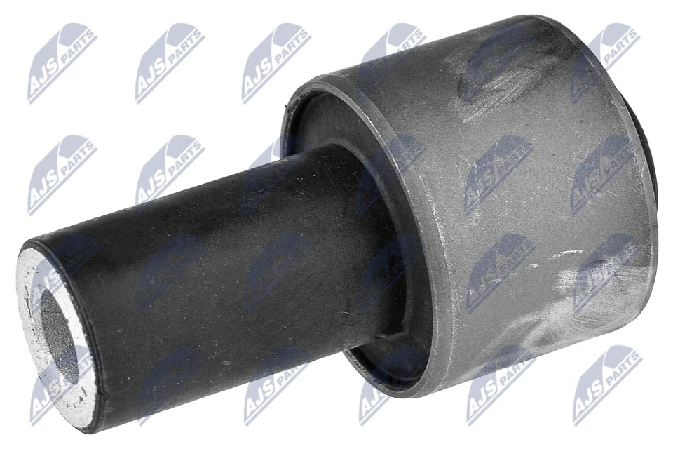 Silentblock del brazo de suspensión para Lexus LS USF4
