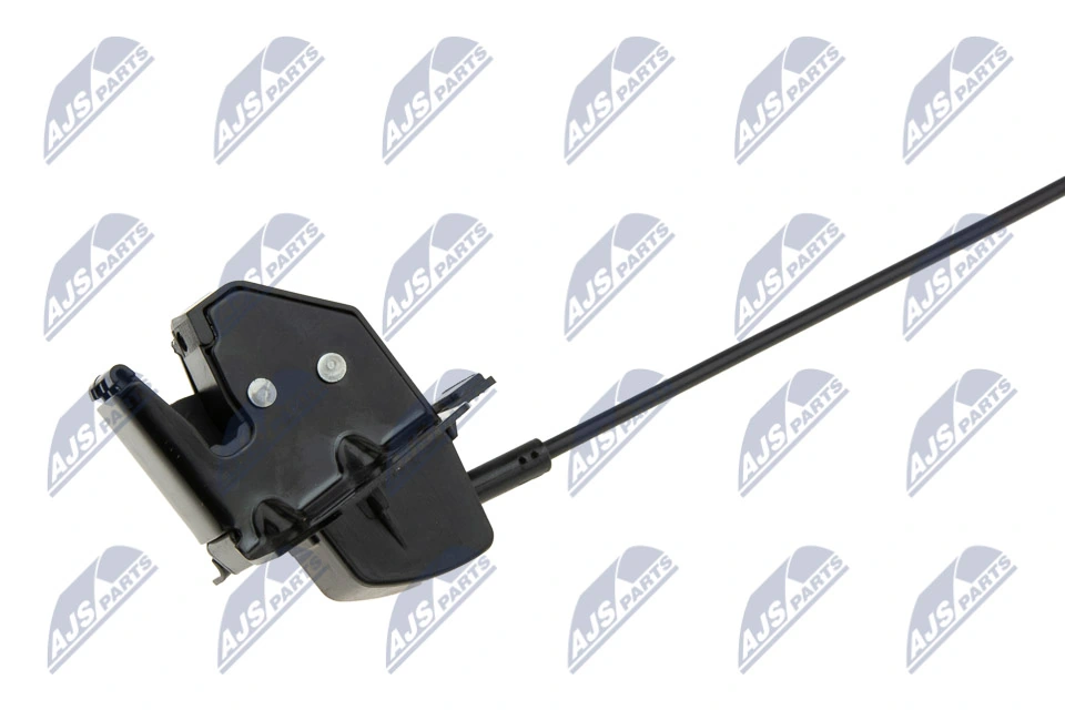Cerradura inferior de puerta trasera izquierda de doble hoja NTY EZCRE083 precio, desde 37,93 EUR