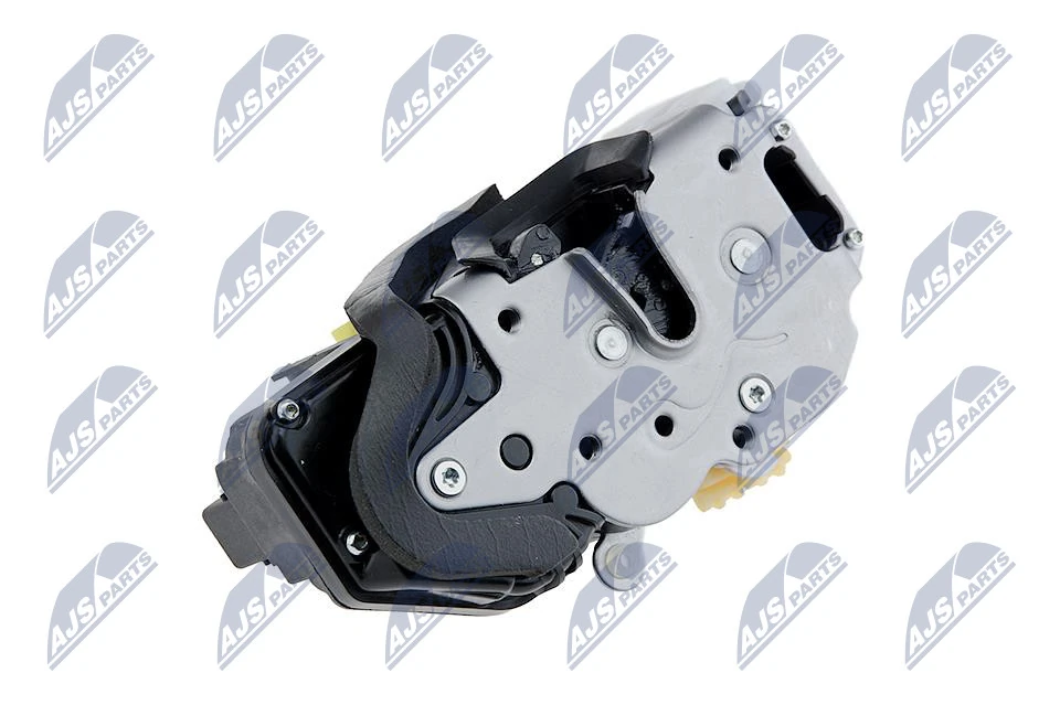 EZCPL008 NTY Cerradura de puerta