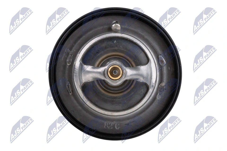 Comprar CTMKA001 NTY Termostato