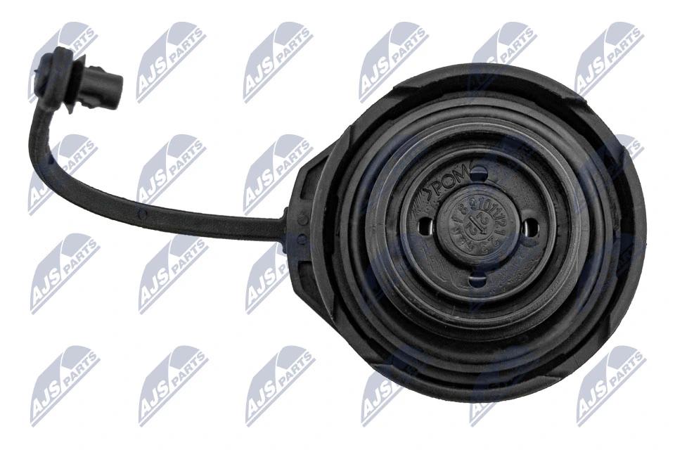 Comprar EZCVW325 NTY Tapa de depósito de combustible